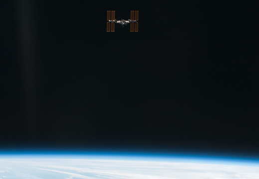 STS134-E-11471