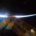 STS134-E-07760
