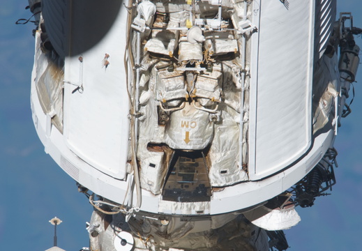 STS134-E-10633