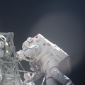 STS134-E-09084.jpg