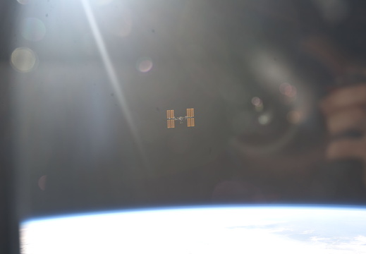 STS134-E-10976