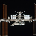 STS134-E-11517