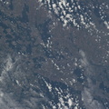 STS134-E-10782.jpg
