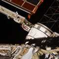 STS134-E-07645.jpg