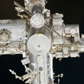 STS134-E-06652