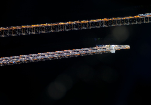 STS134-E-11893