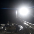 STS134-E-12530