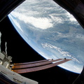 STS134-E-12719