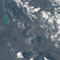 STS134-E-08570.jpg