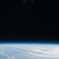STS134-E-11470