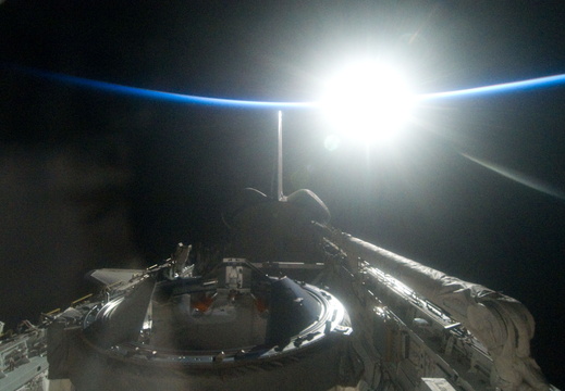 STS134-E-12503