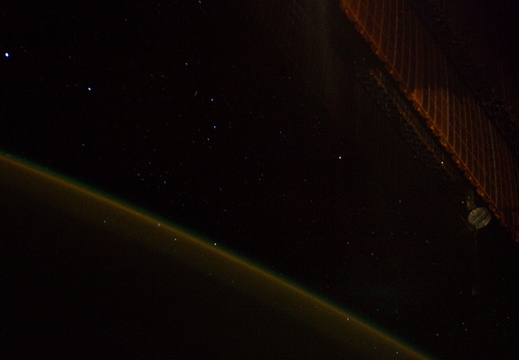 STS134-E-09534