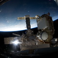 STS134-E-12681
