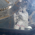 STS134-E-07548