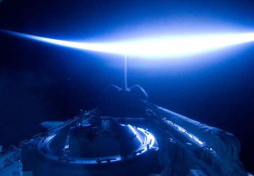 STS134-E-12466