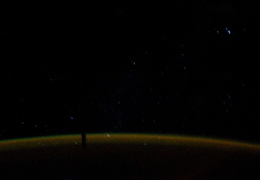 STS134-E-12287