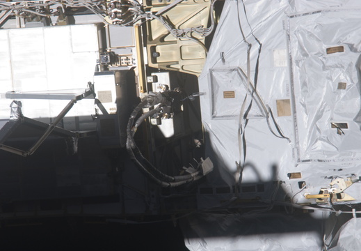 STS134-E-10567