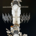 STS134-E-06657