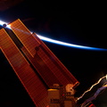 STS134-E-07756