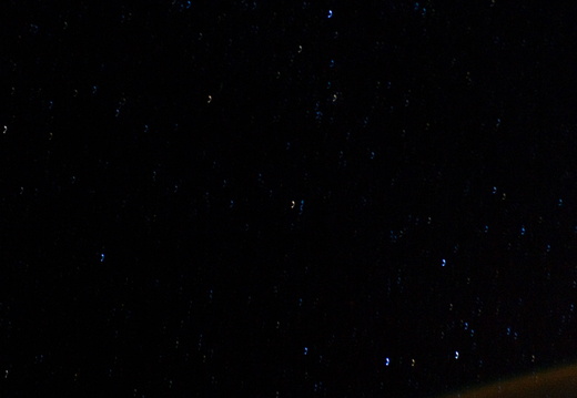 STS134-E-09511