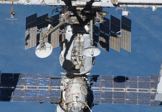 STS134-E-10597