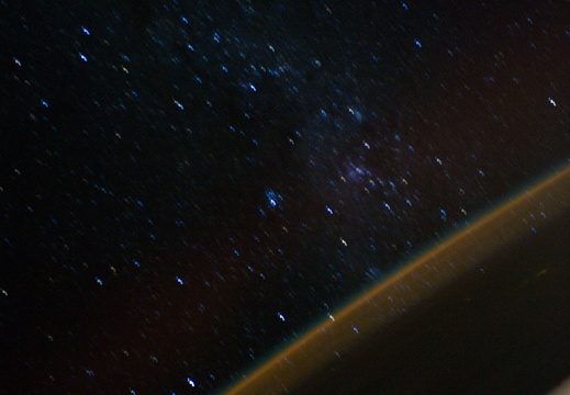 STS134-E-09429