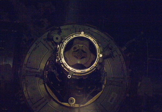 STS134-E-10466