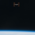 STS134-E-11477
