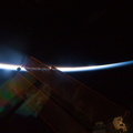 STS134-E-07759