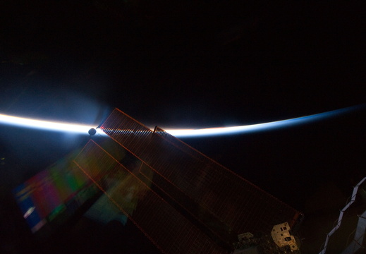 STS134-E-07759