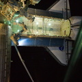 STS134-E-08191