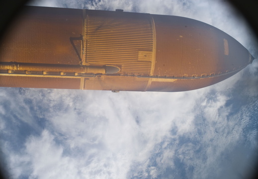 STS134-E-05013