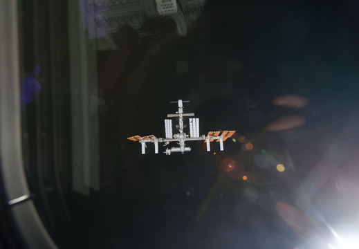 STS134-E-06911