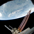 STS134-E-12735