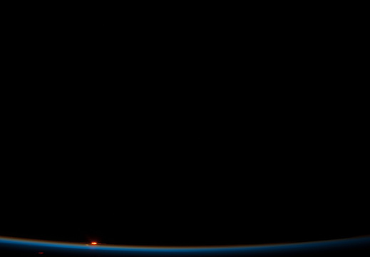 STS134-E-11460