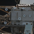STS134-E-11387