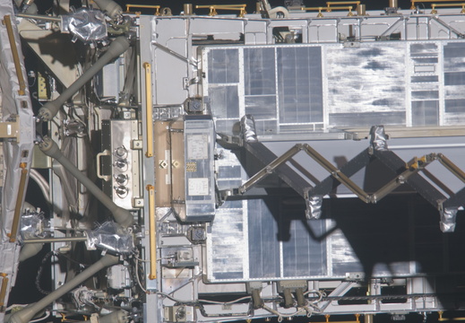 STS134-E-10534