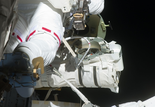 STS134-E-11140