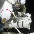 STS134-E-11140.jpg