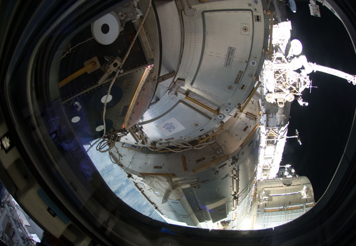 STS134-E-11360