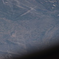 STS134-E-08791