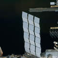 STS134-E-06624
