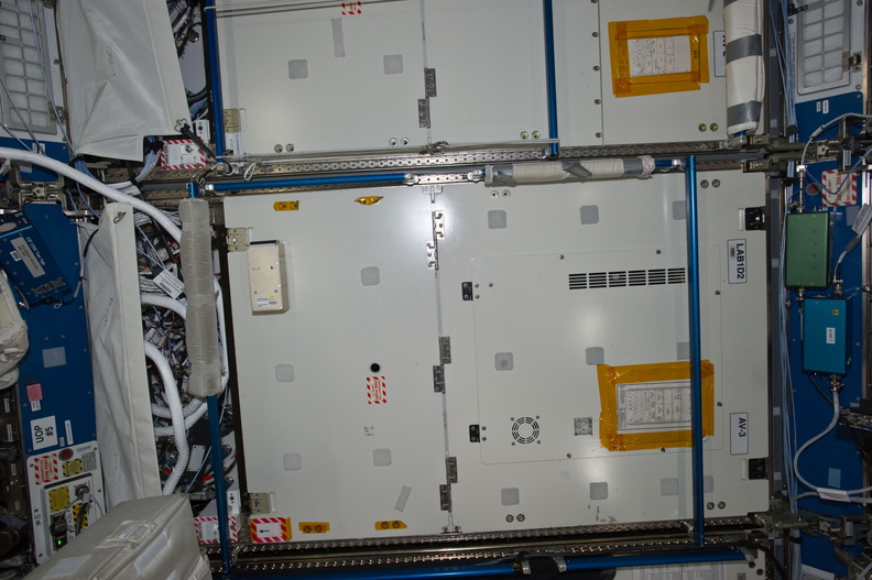 STS134-E-07244.jpg