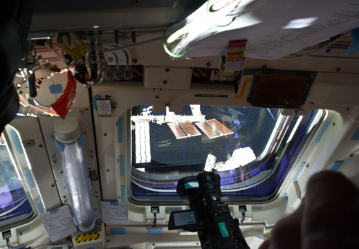STS134-E-07049