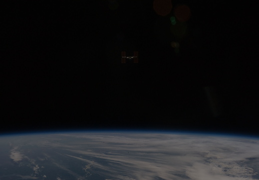 STS134-E-10992