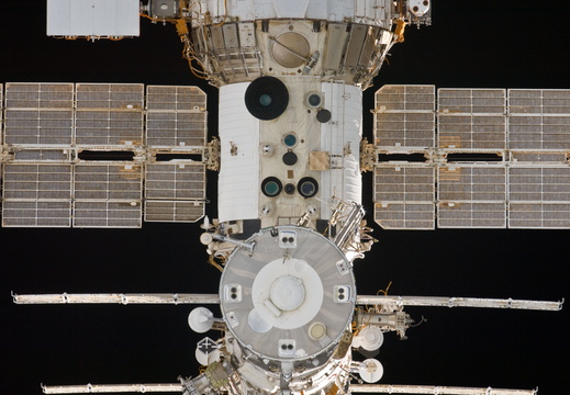 STS134-E-06699