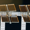 STS134-E-06644