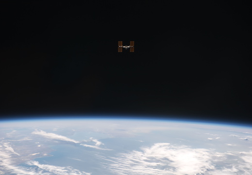 STS134-E-11000