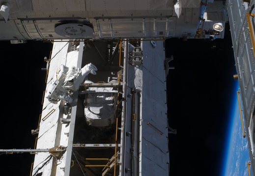 STS134-E-11213