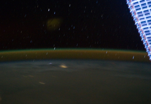 STS134-E-09575